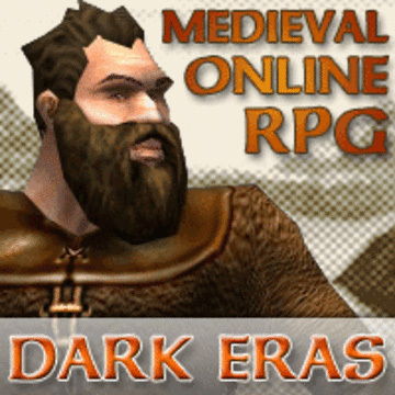 Dark Eras