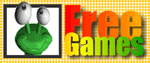 Free Games