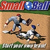 SmallBall Baseball