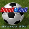 SmallBall Football