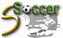 Strategic Soccer