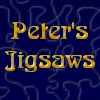 Peter's Jigsaws