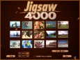 JigSaw 4000