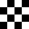 3d Chess tasks solver