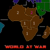 World at War