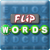 flipwords