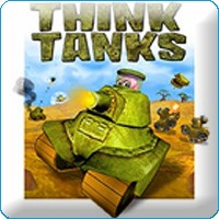 Think tanks