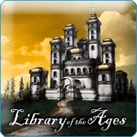 Library of the ages