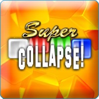 Super collapse