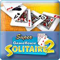 Solitaire 2