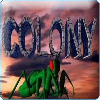 Colony