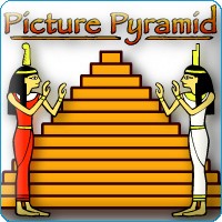 picture piramid