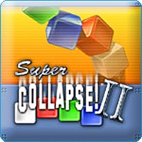 Super collapse2