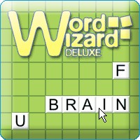 Word Wizard