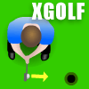 XGolf