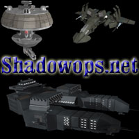 ShadowOps.net