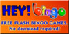 HeyBingo.com