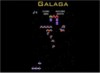 Galaga