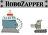 RoboZapper