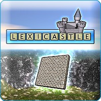 LexiCastle