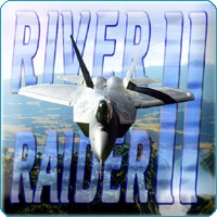 River Raider II