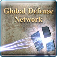 Global Defense Network