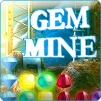 Gem Mine