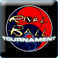 Rival Ball Tournament