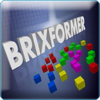 BrixFormer