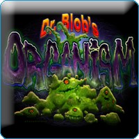 Dr. Blob's Organism