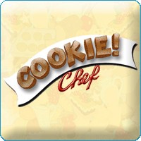 Cookie Chef