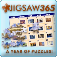 Jigsaw365