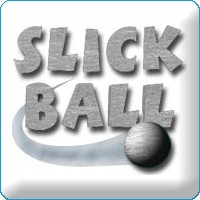 Slickball