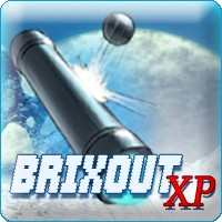 Brixout XP