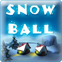 Snow Ball