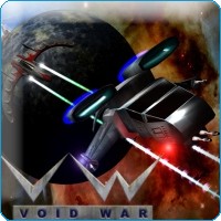 Void War