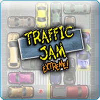 Traffic Jam Extreme