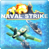 Naval Strike