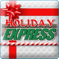 Holiday Express