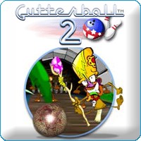 Gutterball 2