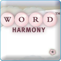 Word Harmony