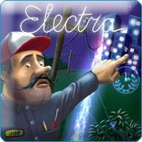 Electra