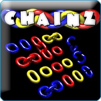 Chianz