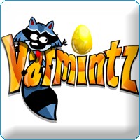 Varmitz Deluxe