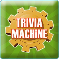 Trivia Machine