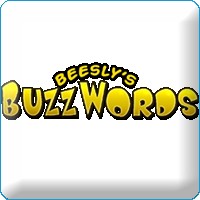Beesly's Buzzwords