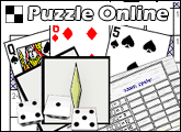Puzzle Online