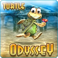 Turtle Odyssey