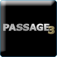 Passage 3
