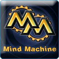 Mind Machine